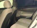 Hyundai Elantra-5