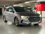 Hyundai Elantra-3
