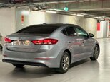 Hyundai Elantra-4