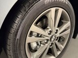 Hyundai Elantra-9