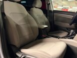 Hyundai Elantra-12