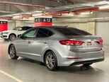 Hyundai Elantra-7