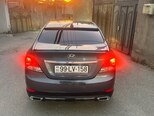 Hyundai Accent-2
