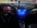 Hyundai Accent-3