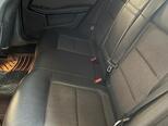 Mercedes E 220-6