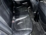 Hyundai Accent-7