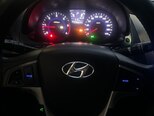 Hyundai Accent-6