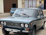 LADA (VAZ) 2106-2