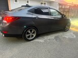 Hyundai Accent-9