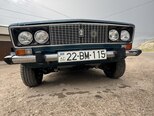 LADA (VAZ) 2106-4