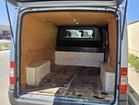 Ford Transit-12