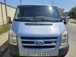 Ford Transit-14