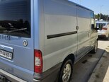 Ford Transit-15