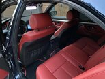 BMW 525-6