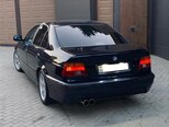 BMW 525-3