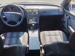 Mercedes C 180-16