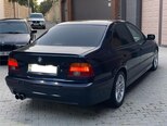 BMW 525-4