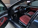 BMW 525-5