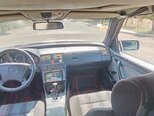 Mercedes C 180-15