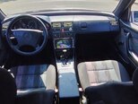 Mercedes C 180-17