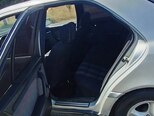 Mercedes C 180-14