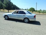 Mercedes C 180-11