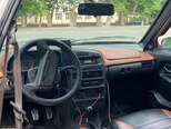 LADA (VAZ) 2115-6