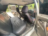 LADA (VAZ) 2115-11