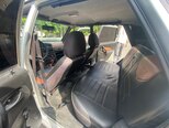 LADA (VAZ) 2115-10