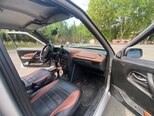 LADA (VAZ) 2115-9