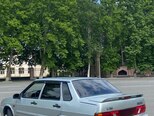 LADA (VAZ) 2115-4