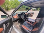 LADA (VAZ) 2115-12