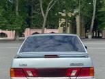 LADA (VAZ) 2115-7