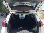 Chevrolet Equinox-5