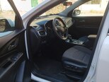Chevrolet Equinox-6
