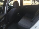 Chevrolet Equinox-7