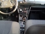 LADA (VAZ) 2106-4
