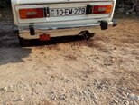 LADA (VAZ) 2106-11