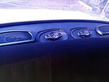LADA (VAZ) 2106-10