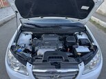 Hyundai Elantra-15