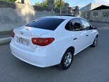 Hyundai Elantra-5