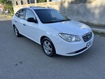 Hyundai Elantra-3