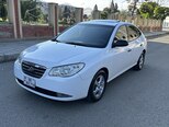 Hyundai Elantra-2