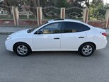 Hyundai Elantra-8