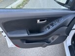 Hyundai Elantra-12