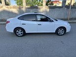 Hyundai Elantra-7