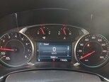 Chevrolet Equinox-11