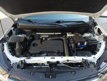 Chevrolet Equinox-9