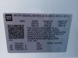 Chevrolet Equinox-12