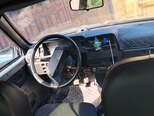 LADA (VAZ) 21099-3
